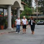 mullin_0006 (August 25, 2012)